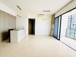 The Clement Canopy (D5), Apartment #495704861